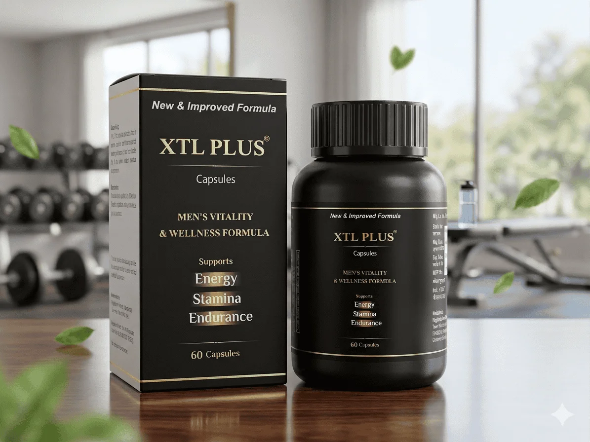 XTL-plus-new-pack